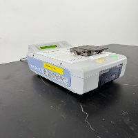 Terumo BCT TSCDII Sterile Tubing Welder image 0